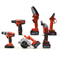 durable 750W brushless electric tools demolition impact hammer drill cordless power hammer drills